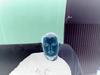 snow62200 Homme 38 ans Boulogne-sur-Mer