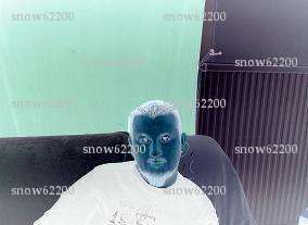 snow62200 - Homme échangiste - Boulogne-sur-Mer