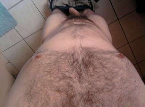 snyper67 - Homme BDSM - Strasbourg