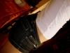 so-et-tof Couple Femme bi 28 et 30 ans Anglet