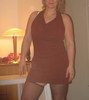 so94 Couple Femme bi 41 et 41 ans Cachan