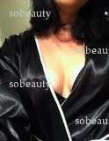 sobeauty - Couple BDSM - Toulon
