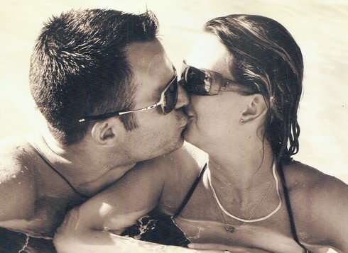 sobru - Couple coquin - Evry