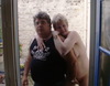 sodome77 Couple 45 et 55 ans Coulommiers