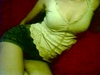 sofia75 Couple Femme bi 42 et 44 ans Paris