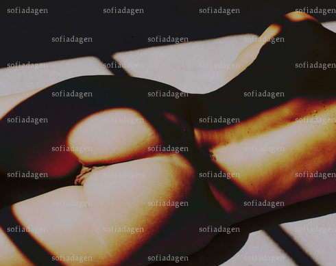 sofiadagen - Femme bi Libertine BDSM - Agen
