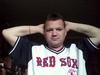 sofiane69 Couple 41 et 43 ans Garges-l�s-Gonesse