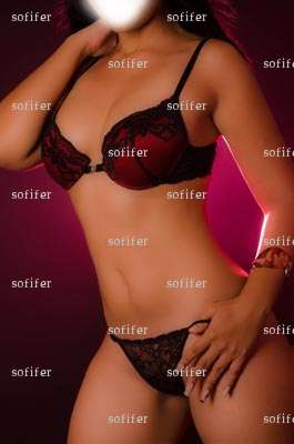 sofifer - Couple bi échangiste - Nice