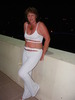 sofijo Couple 47 et 47 ans Vienne