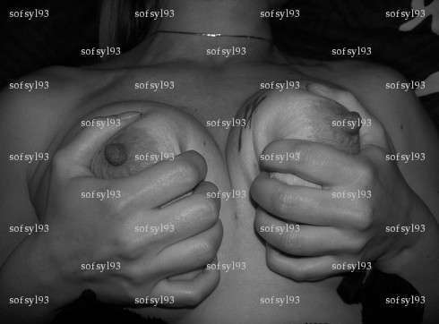 sofsyl93 - Couple BDSM - Coubron