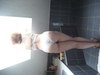 soft2007 Couple Femme bi 53 et 54 ans Enghien-les-Bains