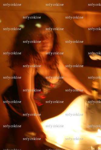 sofycokine - Femme bi Libertine échangiste - Bourges