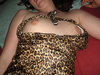soifdesexe Couple Femme bi 31 et 43 ans Nancy
