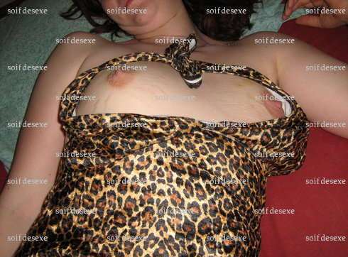 soifdesexe - Couple coquin - Nancy