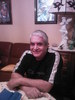 soigneur13 Homme 52 ans Marignane