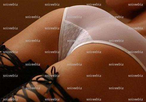 soireebiz - Couple BDSM - Bellac