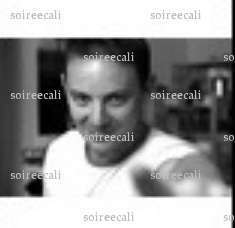soireecali - Homme coquin - Massy