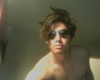 solalXIV Homme 29 ans Paris