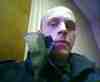 soldatdf Homme 35 ans Chalamp�