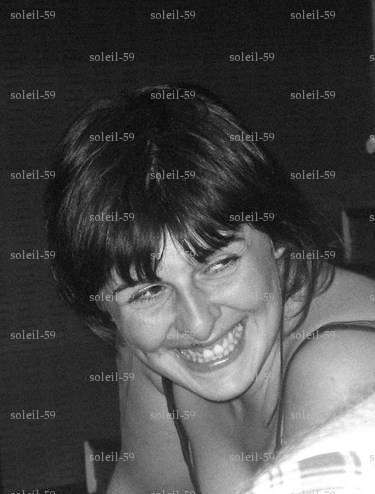 soleil-59 - Femme bi Libertine échangiste - Paris