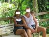 soleils77 Couple Femme bi 46 et 45 ans Torcy
