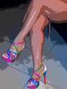 soleilune Couple Femme bi 32 et 42 ans Libourne
