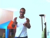 soloxxx Homme 44 ans Arnouville-l�s-Gonesse