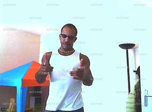 soloxxx - Homme échangiste - Arnouville-lès-Gonesse