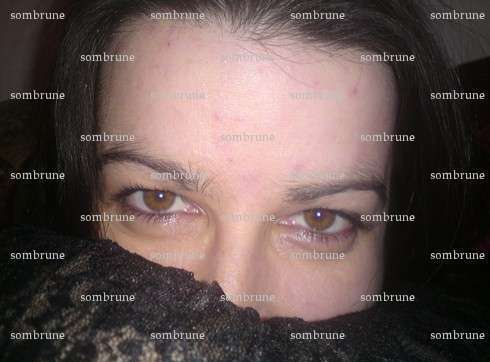 sombrune - Femme bi Libertine échangiste - Abbeville