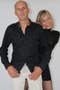 somitch Couple Femme bi 40 et 43 ans B�thune