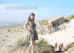 sommelibre - Couple BDSM - Amiens