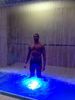 sony7516 Homme 41 ans Paris