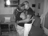 sophetjam Couple Femme bi 41 et 42 ans Vienne