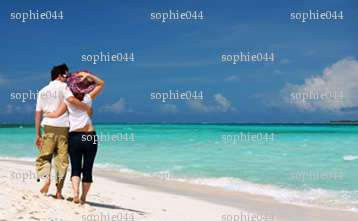 sophie044 - Femme échangiste - Le Croisic