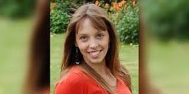 SOPHIE80 - Femme libertine - Amiens