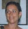 sophie9393 Femme bi 34 ans Paris