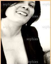 sophies - Femme BDSM - Rouen