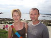 sophiju Couple 45 et 44 ans Nantes