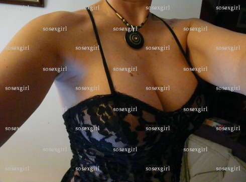 sosexgirl - Femme bi Libertine échangiste - Chambéry