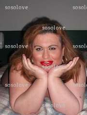 sosolove - Trans/trav échangiste - Gonfaron