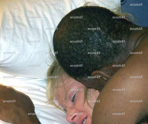 soum45 - Couple candaulisme - Orléans
