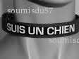 soumisdu57 - Homme bi BDSM - Bannay