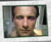 souplesse Homme 41 ans Sanary-sur-Mer