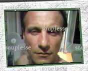 souplesse - Homme échangiste - Sanary-sur-Mer