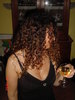 sp30 Couple 54 et 52 ans Avignon