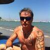 spartan67 Couple 44 et 46 ans Wangen