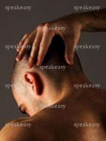 speakeasy - Homme échangiste - La Ciotat