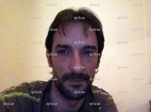 spikxe - Homme coquin - Missillac