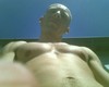 spinkl Homme 37 ans Douai