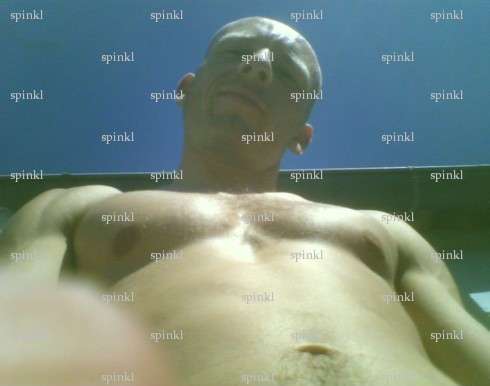 spinkl - Homme échangiste - Douai